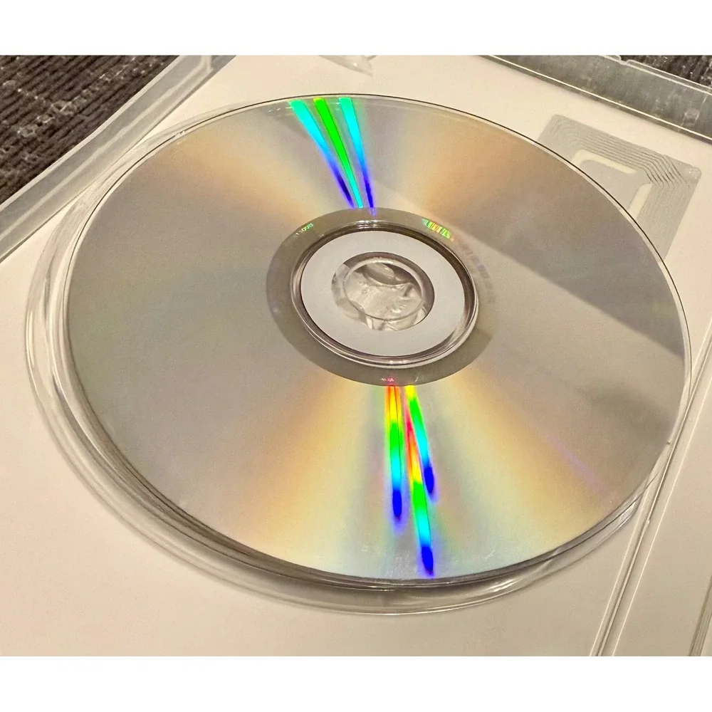 The Sims 2 Nightlife Expansion Pack PC CD-ROM 2-Disc Set Excellent 2005